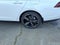 2026 Honda Accord Hybrid Sport Sedan