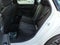 2026 Honda Accord Hybrid Sport Sedan