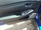 2026 Honda Accord Hybrid Sport Sedan