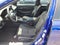2026 Honda Accord Hybrid Sport Sedan