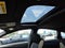 2026 Honda Accord Hybrid Sport Sedan