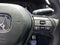 2026 Honda Accord Hybrid Sport Sedan