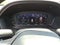 2026 Honda Accord Hybrid Sport Sedan