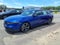 2026 Honda Accord Hybrid Sport Sedan