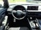 2026 Honda Accord Hybrid Sport Sedan