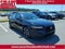 2026 Honda Accord Hybrid Sport Sedan