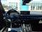 2026 Honda Accord Hybrid Sport Sedan