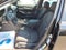 2026 Honda Accord Hybrid Sport Sedan
