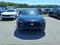 2026 Honda Accord Hybrid Sport Sedan