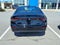 2026 Honda Accord Hybrid Sport Sedan