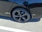 2026 Honda Accord Hybrid Sport Sedan