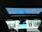 2026 Honda Accord Hybrid Sport Sedan