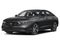 2026 Honda Accord Hybrid Sport Sedan