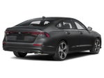 2026 Honda Accord Hybrid Sport Sedan