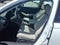 2026 Honda Accord Hybrid EX-L Sedan