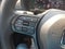 2026 Honda Accord Hybrid EX-L Sedan