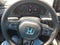 2026 Honda Accord Hybrid EX-L Sedan