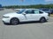 2026 Honda Accord Hybrid EX-L Sedan