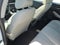2026 Honda Accord Hybrid EX-L Sedan