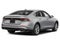 2026 Honda Accord Hybrid EX-L Sedan
