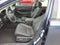 2025 Honda Accord Hybrid EX-L Sedan