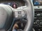2025 Honda Accord Hybrid EX-L Sedan