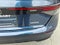 2025 Honda Accord Hybrid EX-L Sedan