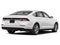 2025 Honda Accord Hybrid EX-L Sedan