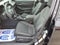 2026 Honda Accord Hybrid EX-L Sedan