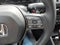 2026 Honda Accord Hybrid EX-L Sedan