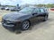 2026 Honda Accord Hybrid EX-L Sedan