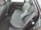 2026 Honda Accord Hybrid EX-L Sedan