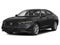 2026 Honda Accord Hybrid EX-L Sedan