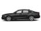 2026 Honda Accord Hybrid EX-L Sedan