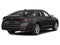 2026 Honda Accord Hybrid EX-L Sedan