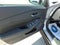 2026 Honda Accord Hybrid Sport-L Sedan
