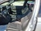 2026 Honda Accord Hybrid Sport-L Sedan
