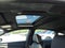 2026 Honda Accord Hybrid Sport-L Sedan