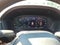 2026 Honda Accord Hybrid Sport-L Sedan