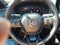 2026 Honda Accord Hybrid Sport-L Sedan
