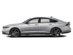 2026 Honda Accord Hybrid Sport-L Sedan