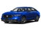 2026 Honda Accord Hybrid Sport-L Sedan