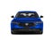 2026 Honda Accord Hybrid Sport-L Sedan