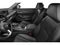 2026 Honda Accord Hybrid Touring Sedan