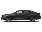 2026 Honda Accord Hybrid Touring Sedan