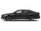2026 Honda Accord Hybrid Touring Sedan