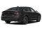 2026 Honda Accord Hybrid Touring Sedan