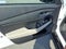 2026 Honda Accord Hybrid Touring Sedan