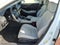 2026 Honda Accord Hybrid Touring Sedan