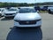 2026 Honda Accord Hybrid Touring Sedan